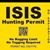 Curt Majerus's profile image