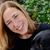 Larissa Fain's profile image