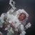 Robert Burton's profile image