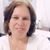 Randi Hicks Henry's profile image