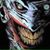 Joe Eagle's profile image