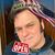 Kevin Booth's profile image