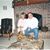 Vincent Detore's profile image