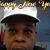 Robert Pop Barnes's profile image