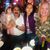 Jackie Y Adrian Aceves's profile image