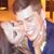 Blair Davis Adair's profile image
