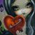 Kristi Chesnik's profile image