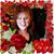 Pamela G. Hamilton-Ross's profile image