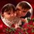 Margarita Orozco's profile image