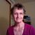 Nellie Bandelier's profile image