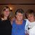Sandra Glaser Hayes's profile image