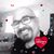 Lee Chavez's profile image