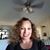 Valerie Piorkowski's profile image