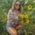 Lori Ann Britt Miller's profile image