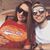 Ashli Morett's profile image