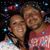 Christi Ainsworth Wagner's profile image
