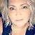 Heather Johnson-Tackett's profile image