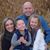 Kendra Conners Roberts's profile image
