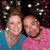 Stephanie Hesek Riley's profile image