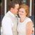 Jessica Shahan's profile image
