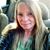 Christy Wilson's profile image