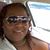 Pamela MzSweetnezz Denson's profile image