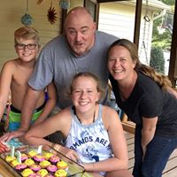 Oliver Schreiber's profile image