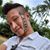 Toan Ngo's profile image
