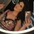 Samah Owayed's profile image