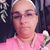 Tiffany D Schmidt's profile image