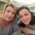 Becky Johnson Havard's profile image