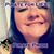 Heather Smith Shiver's profile image