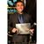 Mohamed ElSokary's profile image