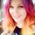 Emilee Flott's profile image