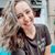 Brianna Marie Nichols's profile image