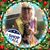 Susan Bengtson's profile image