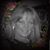 Jessie Pringle Keller's profile image