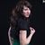 Melissa Bante's profile image