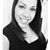 Arelys Villafane's profile image