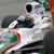 John Levengood's profile image