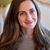 Erin Brooke Duffey's profile image