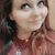 Alexandria Bence's profile image