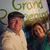 Lorraine M. Bohanon's profile image