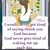 Janann Deshane's profile image