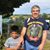 John M. Aldrich's profile image