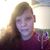 Amy Chartier's profile image