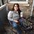 Suzanne Nadzam Clark's profile image