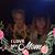 Leigh Ann Horner's profile image