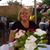 Christy Wagnon Hood's profile image