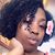 Laila Blu's profile image
